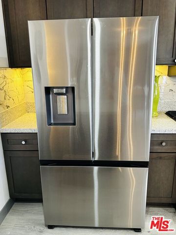 266 S Paseo Laredo, Cathedral City, CA 92234