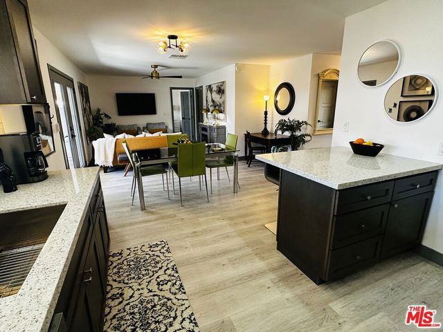 266 S Paseo Laredo, Cathedral City, CA 92234