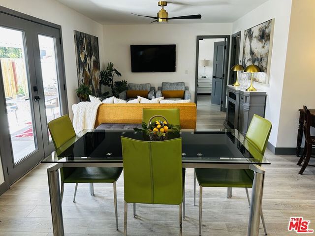 266 S Paseo Laredo, Cathedral City, CA 92234