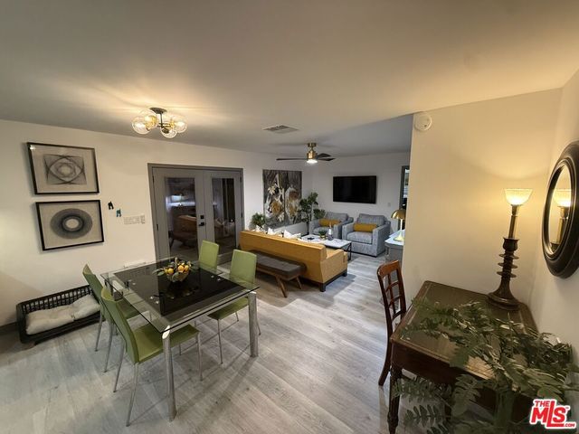 266 S Paseo Laredo, Cathedral City, CA 92234