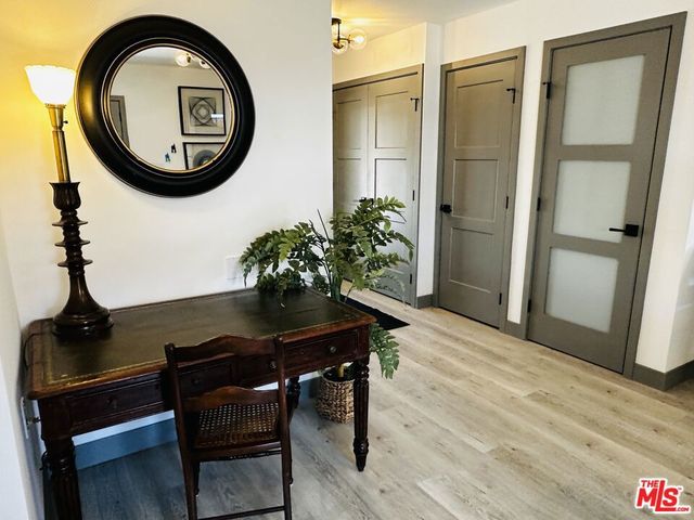 266 S Paseo Laredo, Cathedral City, CA 92234