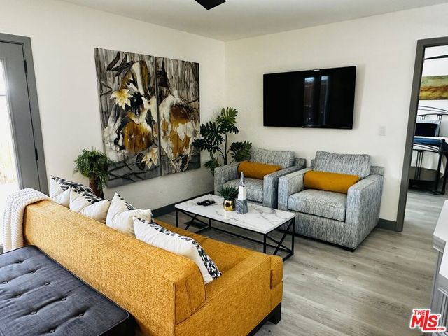 266 S Paseo Laredo, Cathedral City, CA 92234