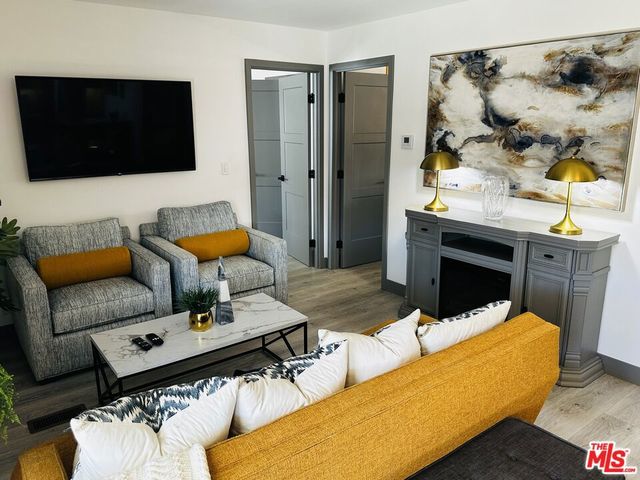 266 S Paseo Laredo, Cathedral City, CA 92234