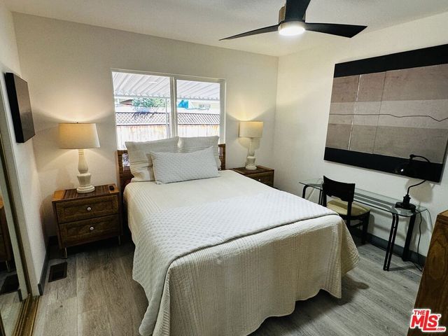 266 S Paseo Laredo, Cathedral City, CA 92234