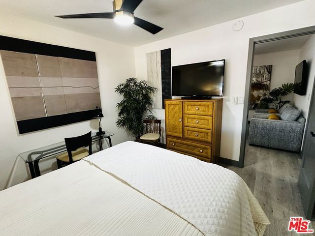 266 S Paseo Laredo, Cathedral City, CA 92234