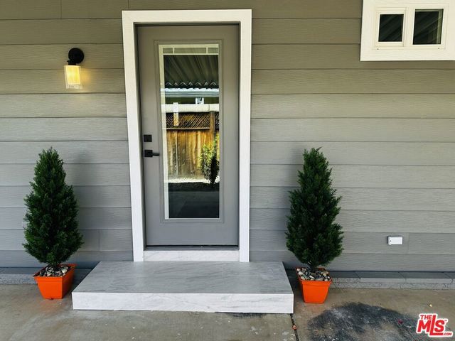 266 S Paseo Laredo, Cathedral City, CA 92234