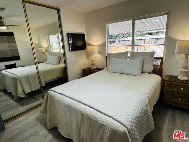 266 S Paseo Laredo, Cathedral City, CA 92234