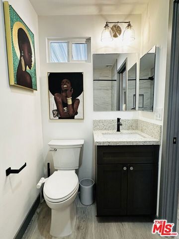 266 S Paseo Laredo, Cathedral City, CA 92234