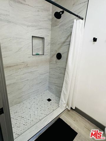 266 S Paseo Laredo, Cathedral City, CA 92234