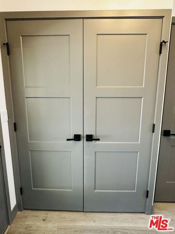 266 S Paseo Laredo, Cathedral City, CA 92234