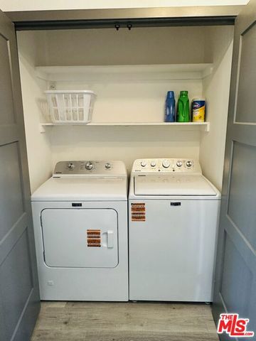 266 S Paseo Laredo, Cathedral City, CA 92234