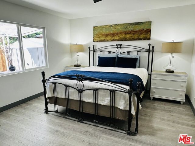 266 S Paseo Laredo, Cathedral City, CA 92234