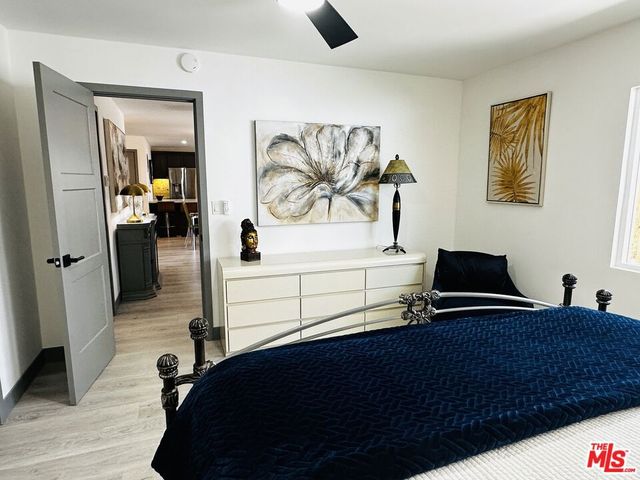 266 S Paseo Laredo, Cathedral City, CA 92234