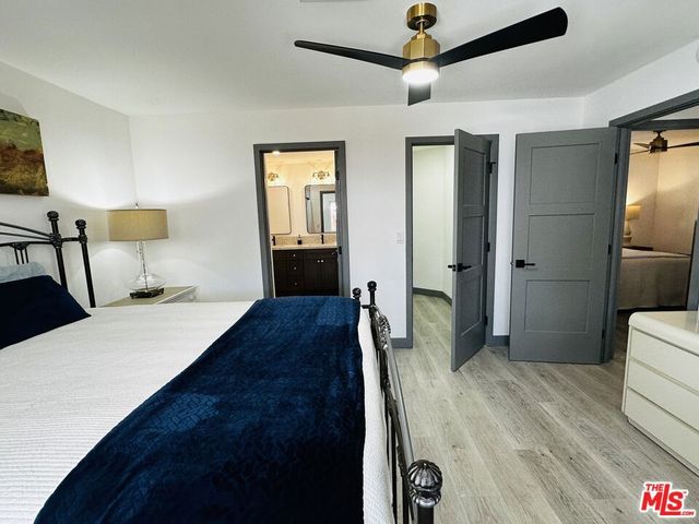 266 S Paseo Laredo, Cathedral City, CA 92234