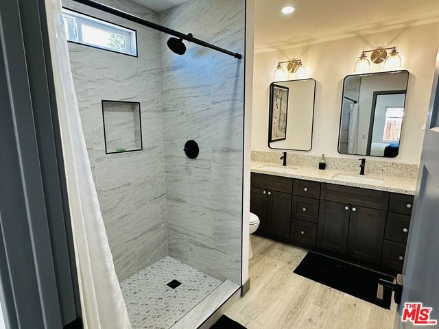 266 S Paseo Laredo, Cathedral City, CA 92234