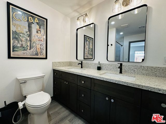 266 S Paseo Laredo, Cathedral City, CA 92234