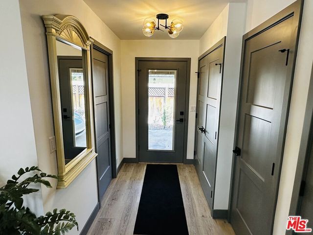 266 S Paseo Laredo, Cathedral City, CA 92234