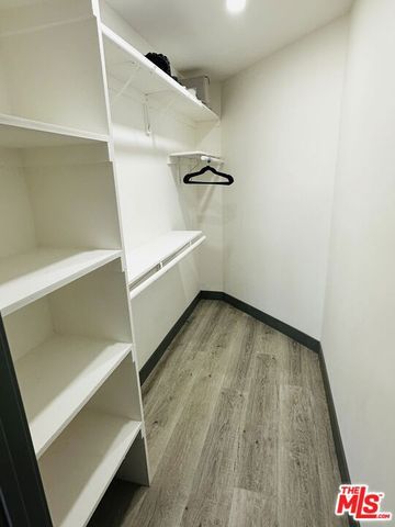 266 S Paseo Laredo, Cathedral City, CA 92234