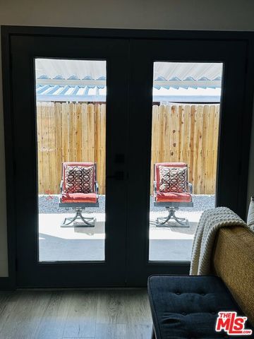 266 S Paseo Laredo, Cathedral City, CA 92234