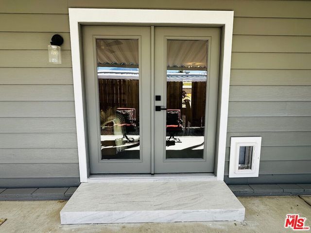 266 S Paseo Laredo, Cathedral City, CA 92234