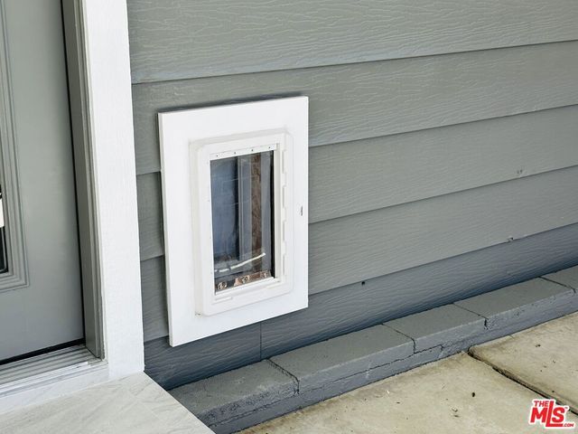 266 S Paseo Laredo, Cathedral City, CA 92234