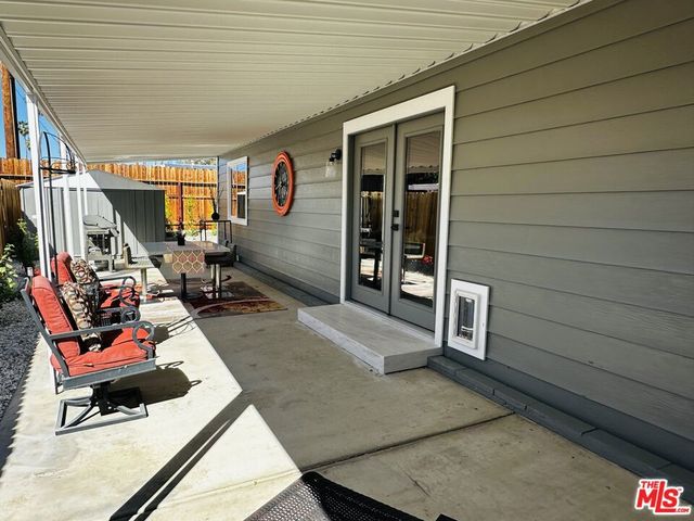 266 S Paseo Laredo, Cathedral City, CA 92234