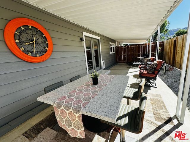 266 S Paseo Laredo, Cathedral City, CA 92234