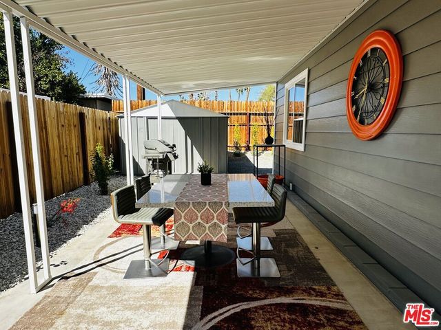 266 S Paseo Laredo, Cathedral City, CA 92234