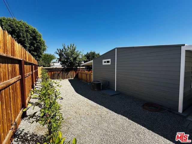 266 S Paseo Laredo, Cathedral City, CA 92234