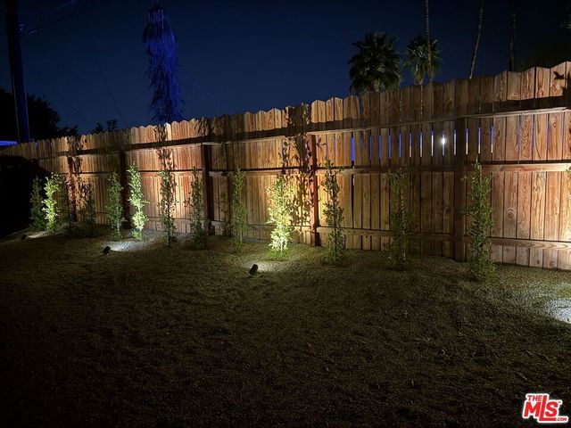 266 S Paseo Laredo, Cathedral City, CA 92234