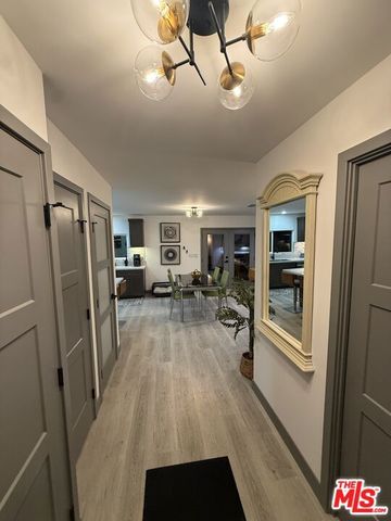 266 S Paseo Laredo, Cathedral City, CA 92234