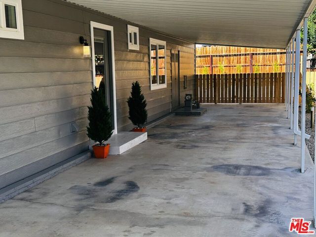 266 S Paseo Laredo, Cathedral City, CA 92234