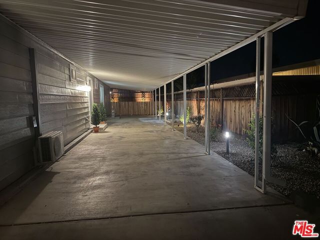 266 S Paseo Laredo, Cathedral City, CA 92234