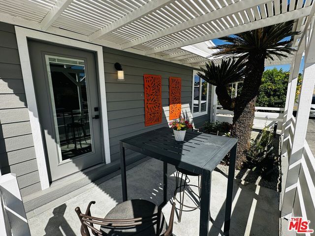 266 S Paseo Laredo, Cathedral City, CA 92234