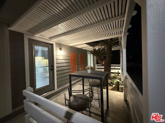 266 S Paseo Laredo, Cathedral City, CA 92234