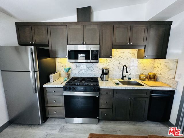 266 S Paseo Laredo, Cathedral City, CA 92234