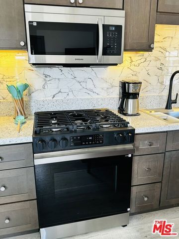 266 S Paseo Laredo, Cathedral City, CA 92234