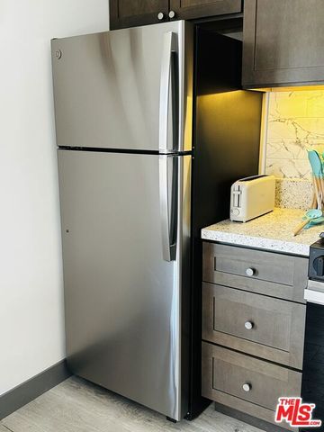 266 S Paseo Laredo, Cathedral City, CA 92234