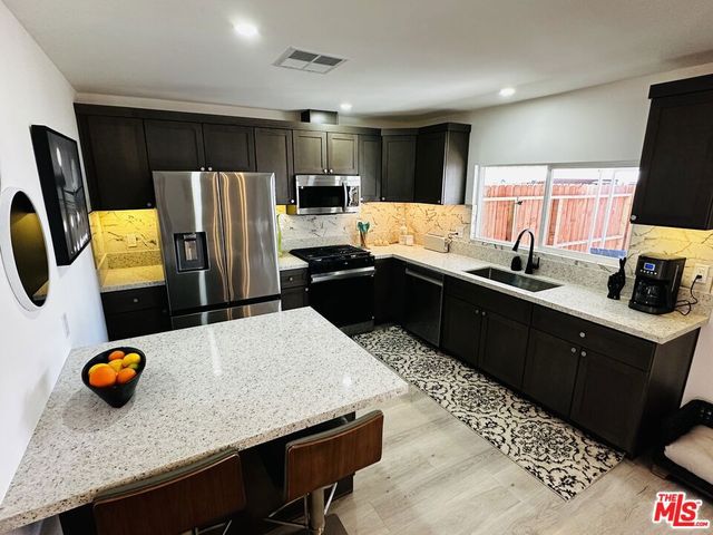 266 S Paseo Laredo, Cathedral City, CA 92234