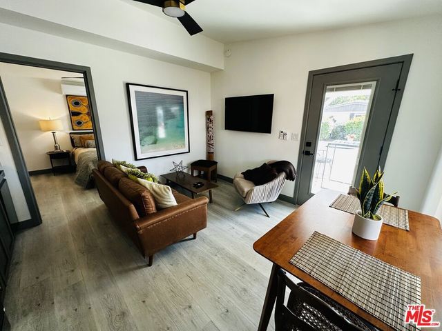 266 S Paseo Laredo, Cathedral City, CA 92234