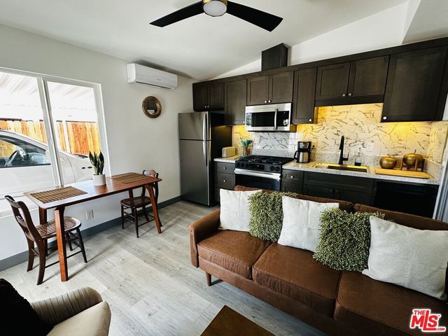 266 S Paseo Laredo, Cathedral City, CA 92234