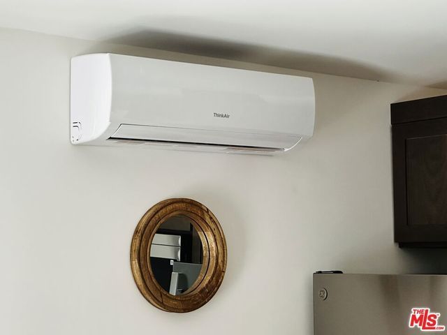 266 S Paseo Laredo, Cathedral City, CA 92234