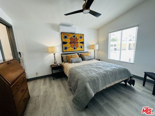 266 S Paseo Laredo, Cathedral City, CA 92234