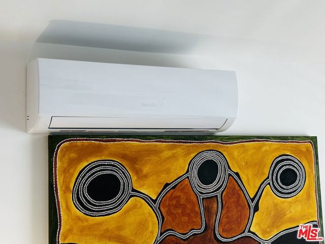 266 S Paseo Laredo, Cathedral City, CA 92234