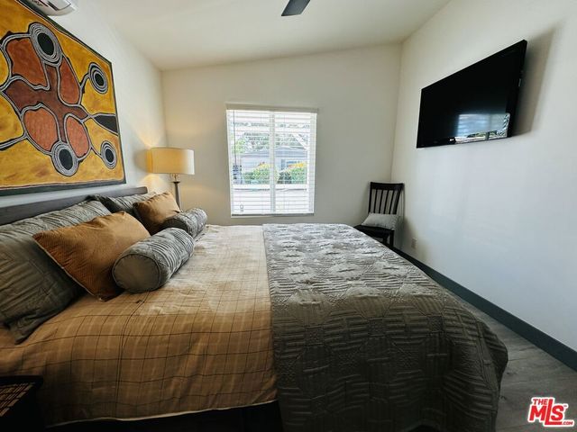 266 S Paseo Laredo, Cathedral City, CA 92234