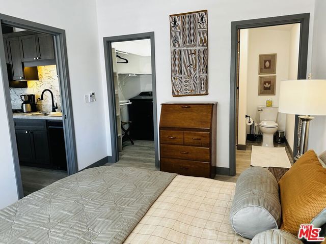 266 S Paseo Laredo, Cathedral City, CA 92234