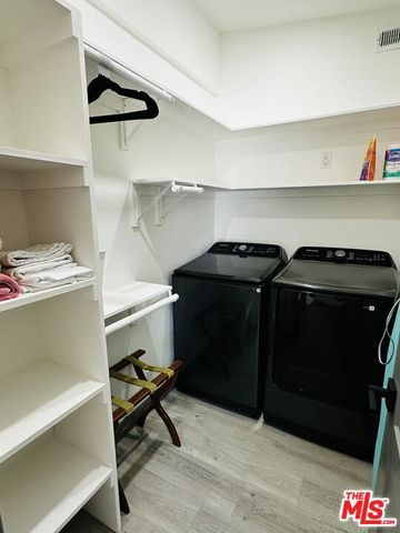 266 S Paseo Laredo, Cathedral City, CA 92234