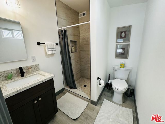 266 S Paseo Laredo, Cathedral City, CA 92234