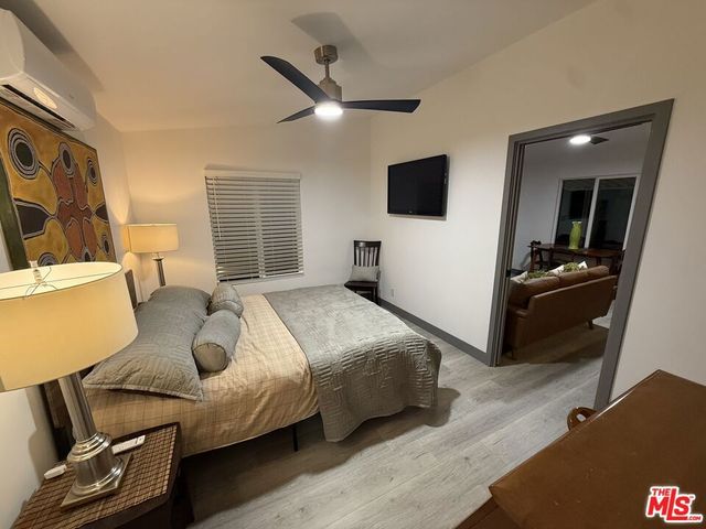 266 S Paseo Laredo, Cathedral City, CA 92234