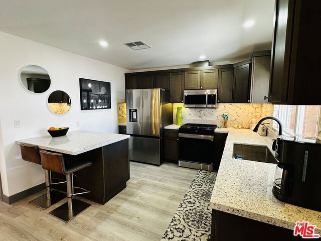 266 S Paseo Laredo, Cathedral City, CA 92234